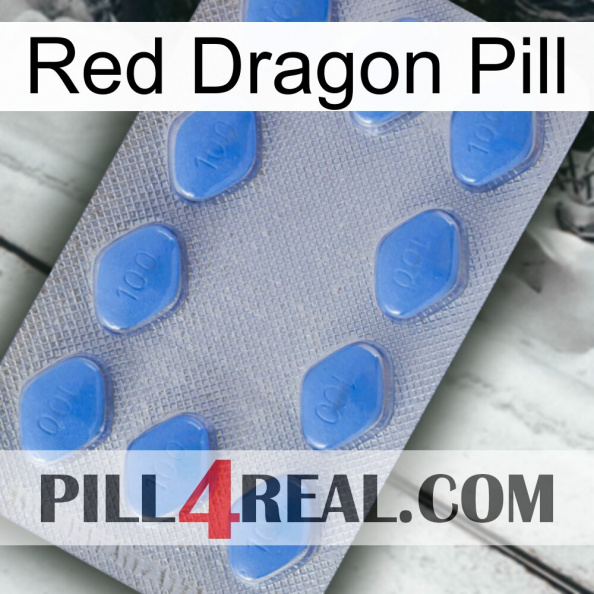 Red Dragon Pill 21.jpg